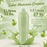 5ef31402 02d0 4ee3 b02a f55aac76ae2c