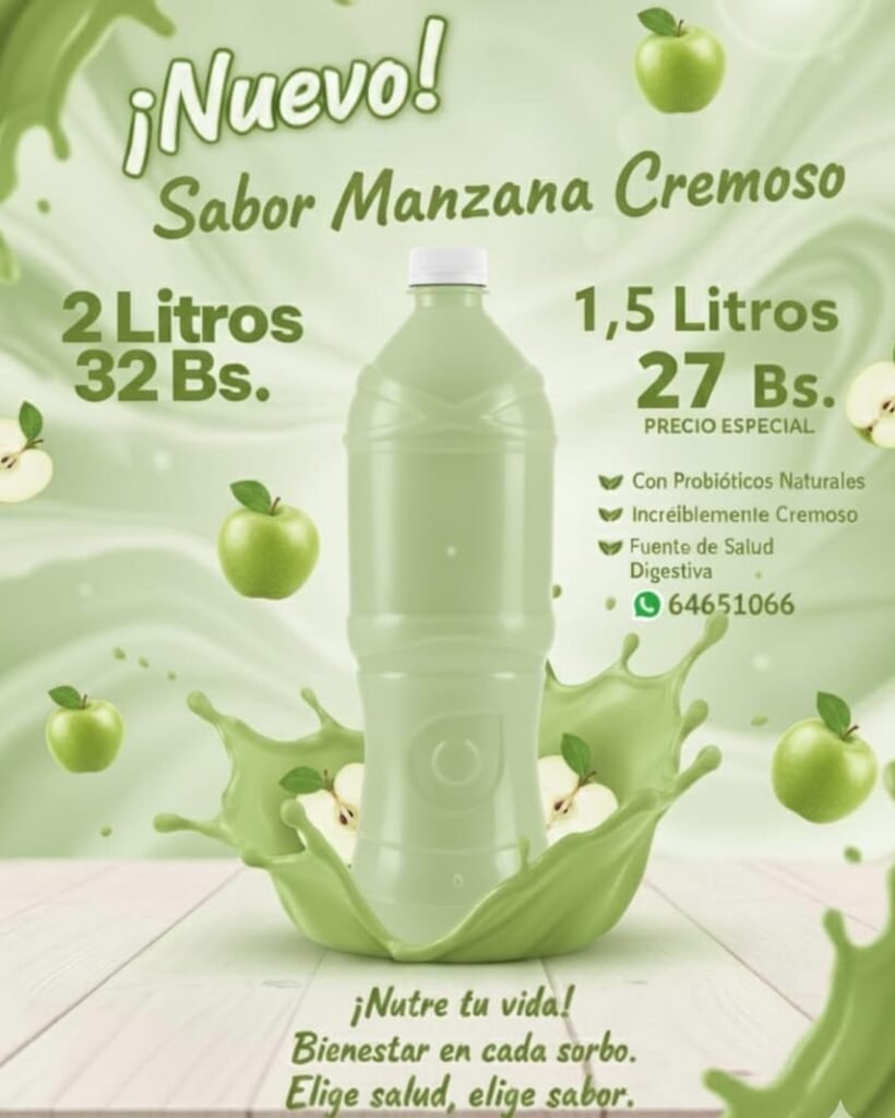 5ef31402 02d0 4ee3 b02a f55aac76ae2c