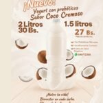 eaa8bae5 c19d 4a68 ae2f 1c327eea0670