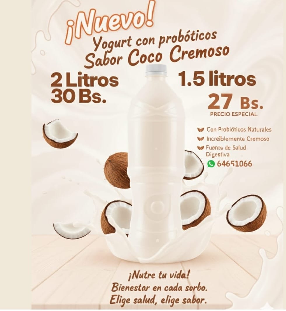 eaa8bae5 c19d 4a68 ae2f 1c327eea0670