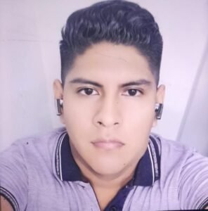 whatsapp image 2025 11 03 at 22.33.13