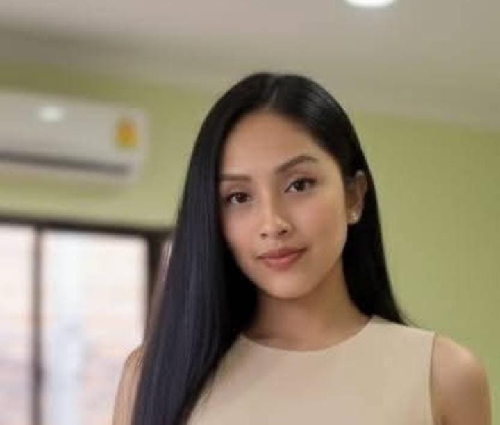 whatsapp image 2025 11 03 at 22.48.37